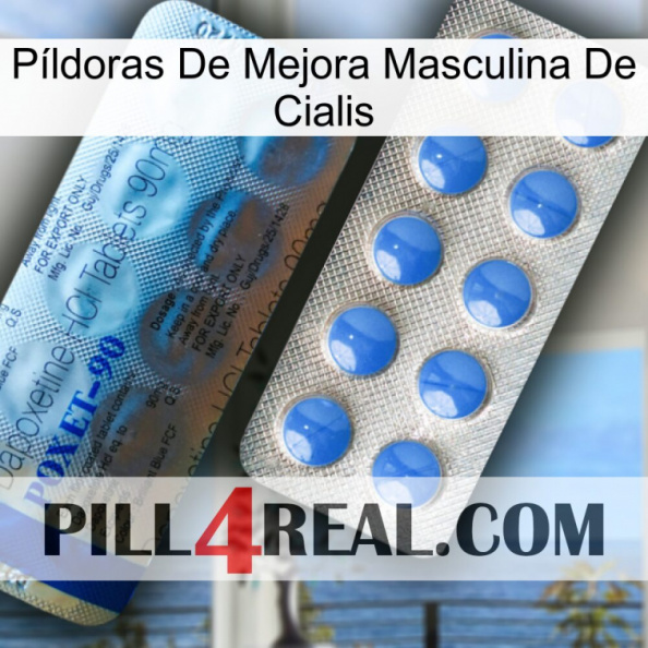 Píldoras De Mejora Masculina De Cialis 40.jpg